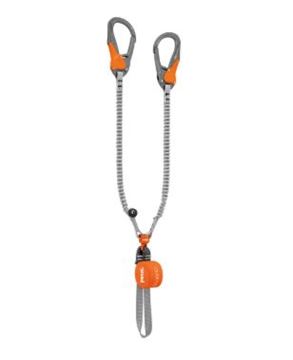 Picture of SCORPIO® EASHOOK SW LANYARD